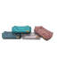 Lit pour chien marocain -1141137470-1141137447