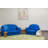 AS WE GROW Sofa-51000944