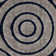Mckay Taupe Area Rug
