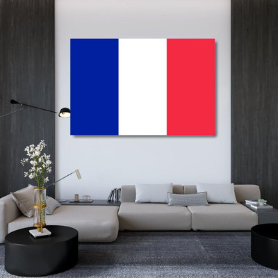 France