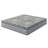 Cooling Gel Memory Foam Hybrid Mattress-1031180673-1031180734