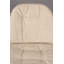 Jade Upholstered Dining Chair-2141883674