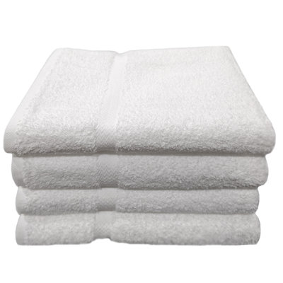 Serviette de bain Ingi