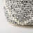 Reze Upholstered Pouf