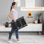 Aluminum Step Ladder-725474816