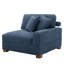 Milbrey 104.1Cm Wide Armchair-640413409