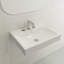 Scala Arch 23.75'' L Bathroom Sink-1686445809-1686016265