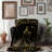 Throw Blanket-432188065