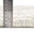 Jill Zarin Dubai Indoor/Outdoor Rug-1338353002