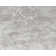 Tapis brun de la collection Studebaker