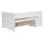 Lit de jour avec tiroirs et tablettes-40633497-40633499