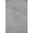 Pavilion Wool Geometric Indoor Rug-29004692