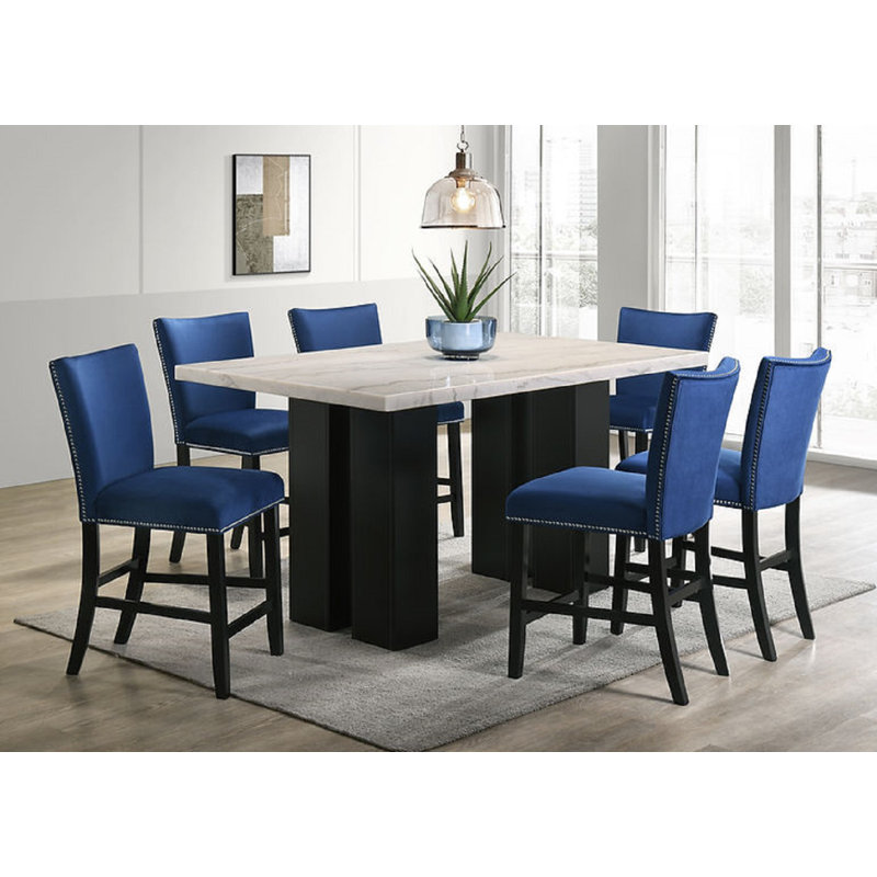 Kalobe Dining Set