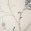 Manor House Aston Embroidery Fabric-781879010