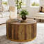 Table basse 31,5 po