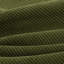 Kistler-1899259775-1899259714