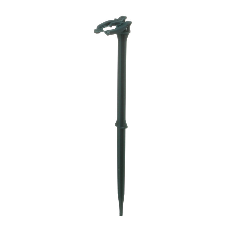 Light Stake