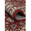 Balaton Oriental Wool Area Rug-86493212