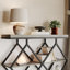 Console de ferme Farmhouse-446756267-446756265