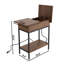 Table de bout avec prise Biyanca-16678505