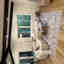 Photos des clients 2 de 2