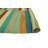 Caiden-Lee Wool Striped Indoor Rug