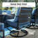 Tapasi Patio Conversation Set