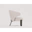 Fauteuil demi-tonneau Meisner-851541028