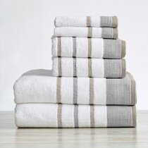 https://assets.wfcdn.com/im/36318068/resize-h210-w210%5Ecompr-r85/1762/176291016/Hand+Towel+Noelle+Cotton+Blend+Bath+Towels+Set.jpg
