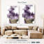 Avery Derive In Amethyst I-106970986