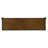 Fairfield Dresser