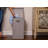 Fabric Laundry Hamper-764624731-707322679