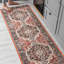 Tapis antidérapant durable Dery-94416684
