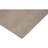 Hand Knotted Wool Indoor Rug