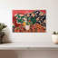 Nature morte Harnek-106308581