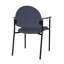 Chaise d'invité Chat Chat-98671302-98881782