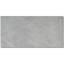 Carrelage de luxe en vinyle 24 po x 12 po x 5 mm Sandstone (28,04 pieds carrés / caisse)-53137523