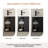 20" Wall Mounted Small Bathroom Vanity with Integrated Sink, Faucet, Drain-724009170