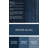 Indoor Rug-1129121332
