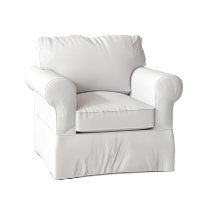 Fauteuil Thames