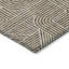 Tapis Maliana-427103562