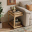 Table d'appoint Annandale-475627193