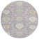  Machine Washable Indoor/Outdoor Chantille ACN1026 Rug
