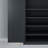 Tool Locker Garage Locker-580317095