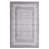 Rectangle 5' x 8' is out of stock selected