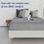 Lit plateforme Jhamel-1858376559-1859369349