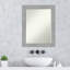 Petit miroir mural Omma Vista-324471163
