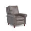 Haskins Recliner-996968500-996969843-996969968