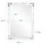 Elsie Mirror