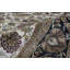 One-of-a-Kind 8'3" X 9'11" Area Rug